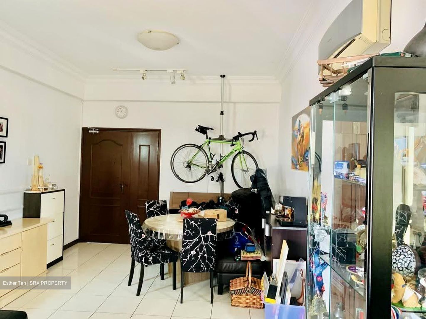 Astoria Park (D14), Condominium #617647231